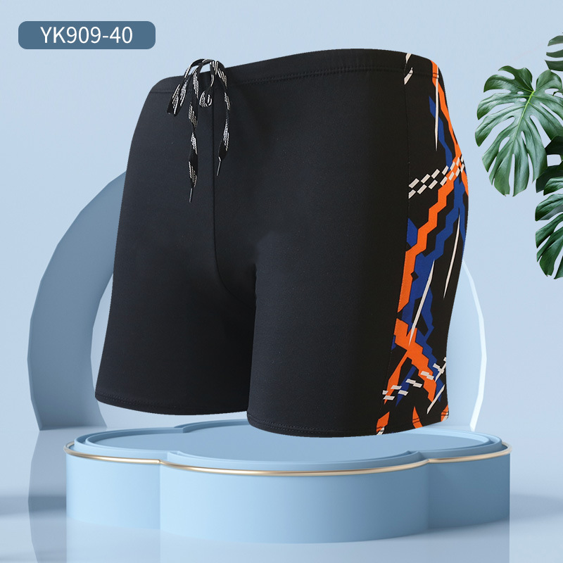 YK909-40